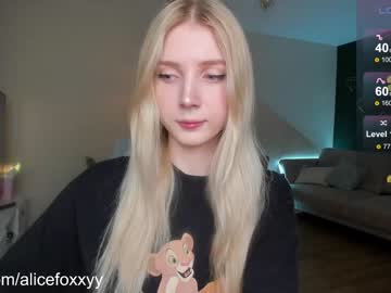 girl cam oh_honey_ image #3925494