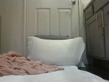 man cam whitebootyy image #2236418