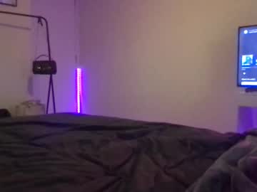 girl cam luvlivvyy image #4627697