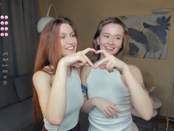 couple cam _hollydolly_ image #3899926