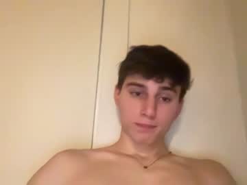man cam boy_180 image #818958