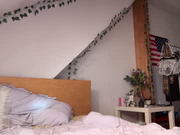 couple cam eternal_infinite image #4413974