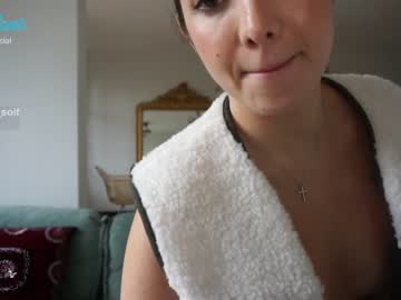girl cam soifiee image #1081094