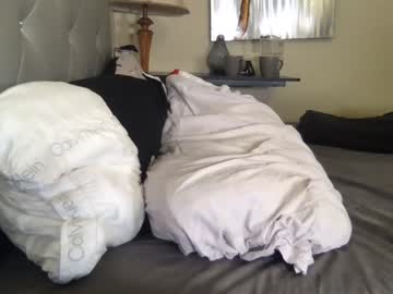 girl cam annabisoux image #3658778