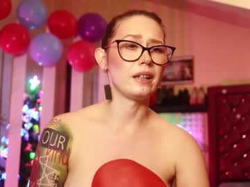 girl cam coolteacher image #3320602