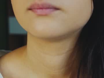 girl cam augustadoddy image #4687218