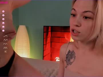 couple cam huntertiana image #1180072