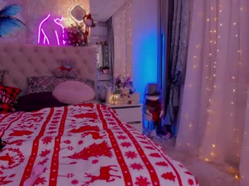 girl cam sweety_rinushka_ image #2298647