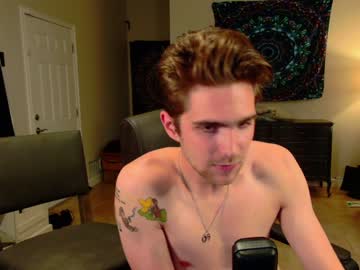 man cam bunnyboitwnk image #2977017