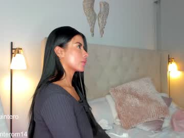 girl cam swt_molly image #4379355
