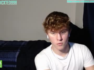 addickted998  cam