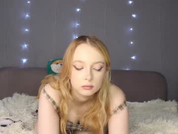 girl cam bunnybonn1e image #604998