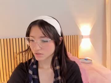 girl cam little_effy18 image #3294449