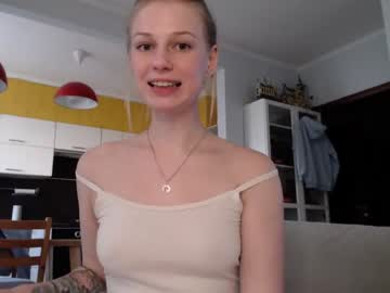 girl cam magic_couple13 image #2726396