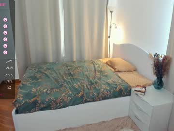 girl cam di_huny image #3449536