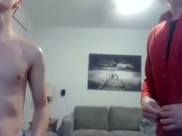 man cam thatswhatsh3sald image #312252