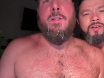 man cam barebackheat image #4621697