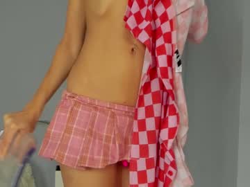 girl cam star_gazing image #1704381
