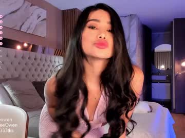 girl cam abie_owen image #3543386