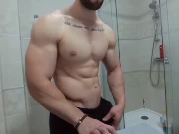 man cam advp69 image #2044074