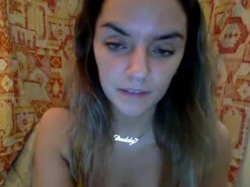 girl cam ella_boo image #469224