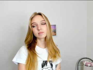 girl cam nobarbie image #3364634