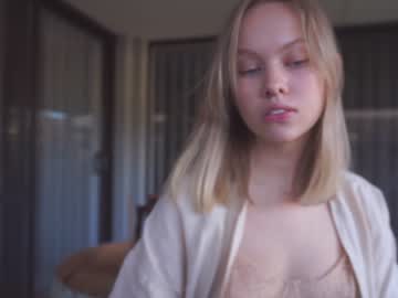 girl cam bibi_it_is image #2468434