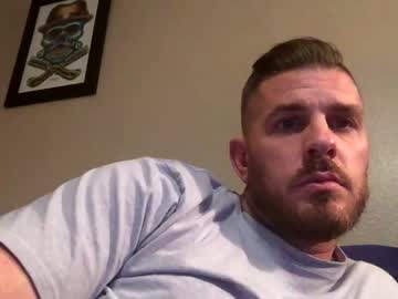 man cam gamerguy4200 image #493330