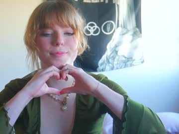 girl cam sisypheanlove image #3810221