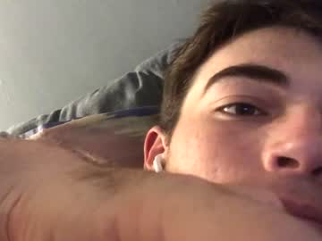 man cam femboymat image #3672895