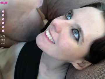 couple cam evasea image #2561999