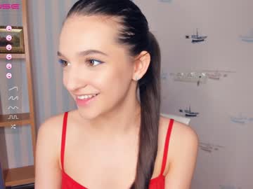 girl cam be_cuuuute image #2767866