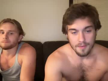 man cam derricz image #3280053