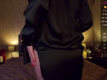 girl cam karrin image #540856