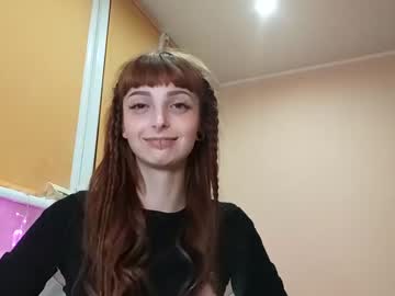 girl cam lit1le_kitty_ image #1142751