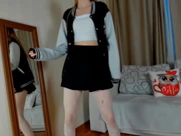 girl cam helengrimes image #2667693