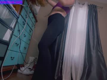 girl cam chroniclove image #1796913