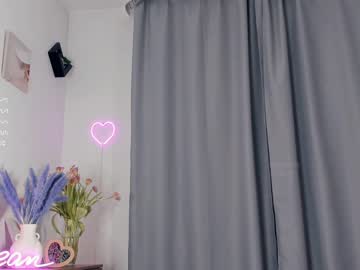 girl cam kateharrise image #4272658