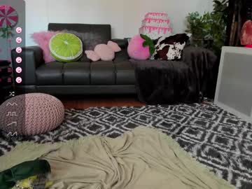 girl cam skyewatson image #4527726
