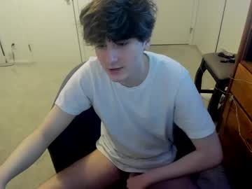 man cam deeskinnyy image #3611318