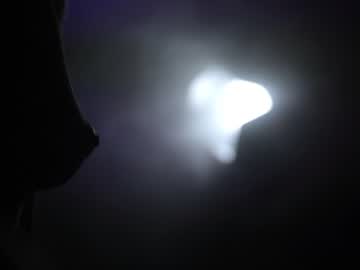 girl cam owlluree image #3911762