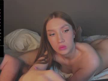couple cam lolanaton image #3370160