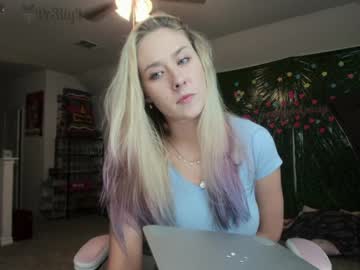 girl cam pr3ttyp1nkpussy image #1570407