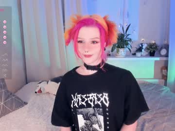 girl cam alicentity image #4298516