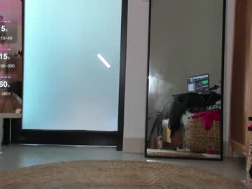 girl cam melissa_yo image #4200141