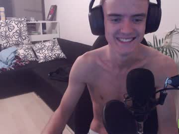 man cam the_new_dick image #262208