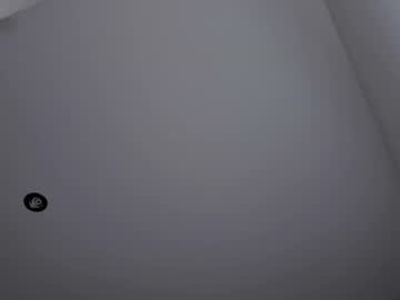 girl cam carolina_t image #4629357