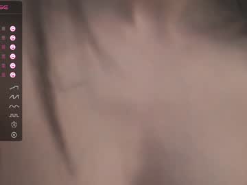 girl cam oki_dokie image #3368552