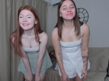 girl cam eleonora_linn image #2071793
