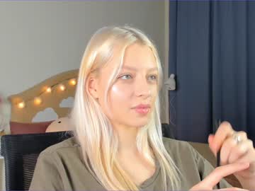 girl cam icyprincesss image #136889